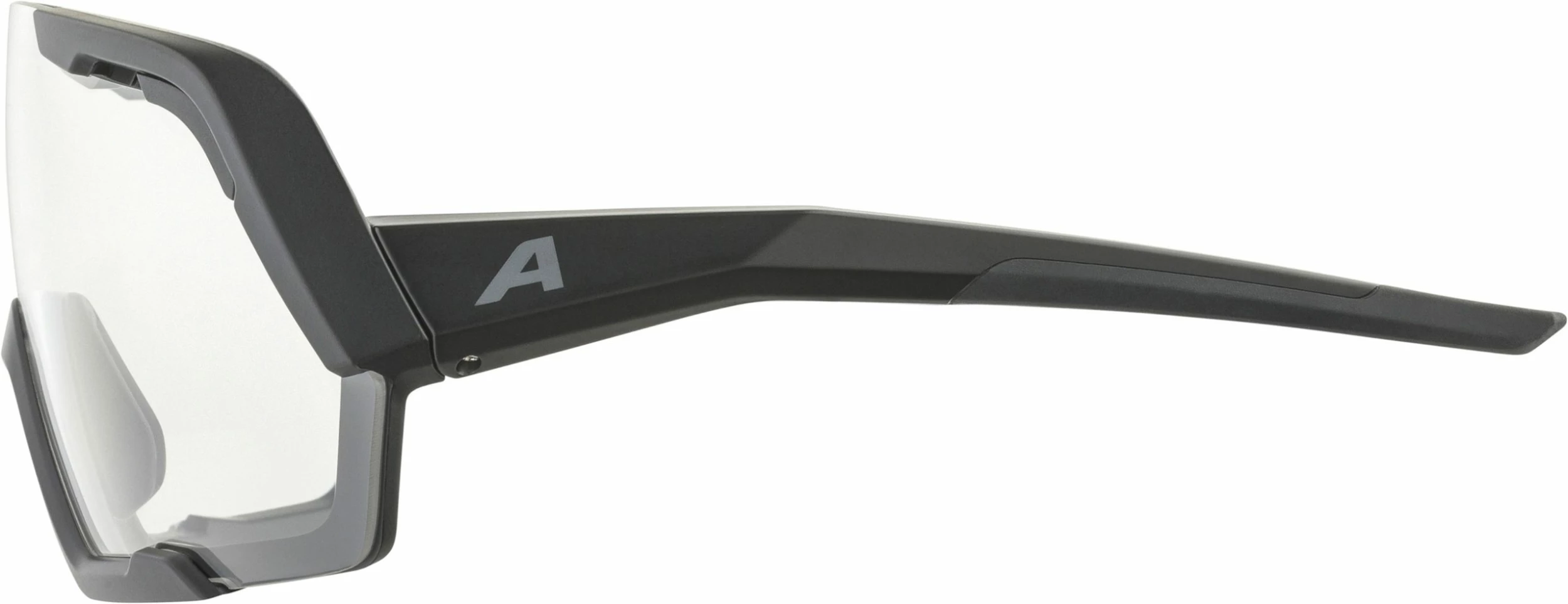 Alpina Rocket Bold - Lunettes De Sport 5 Alpina Rocket Bold - Lunettes De Sport – Image 3