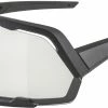 Alpina Rocket - Lunettes De Sport -Vélo Soldes Alpina Rocket Sportbrille A8678431 1