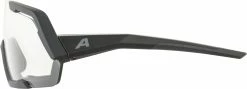 Alpina Rocket - Lunettes De Sport -Vélo Soldes Alpina Rocket Sportbrille A8678431 3