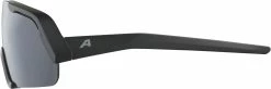 Alpina Rocket Youth - Lunettes De Sport Pour Jeunes -Vélo Soldes Alpina Rocket Youth Jugend Sportbrille A8715331 3