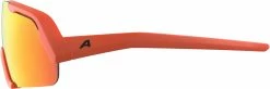 Alpina Rocket Youth - Lunettes De Sport Pour Jeunes -Vélo Soldes Alpina Rocket Youth Jugend Sportbrille A8715341 3