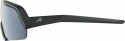 Alpina Rocket Youth Q-Lite - Lunettes De Sport Pour Jeunes -Vélo Soldes Alpina Rocket Youth Q Lite Jugend Sportbrille A8714031 3
