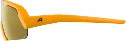 Alpina Rocket Youth Q-Lite - Lunettes De Sport Pour Jeunes -Vélo Soldes Alpina Rocket Youth Q Lite Jugend Sportbrille A8714041 3