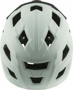 Alpina Rupi - Casque Fullface Pour Jeunes -Vélo Soldes Alpina Rupi Jugend Fullface Helm A9779110 4