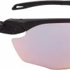 Alpina Twist Five HR QV - Lunettes De Sport
