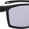 Alpina Twist Five V - Lunettes De Sport -Vélo Soldes Alpina TWIST FIVE VLM Sportbrille A8595231 1