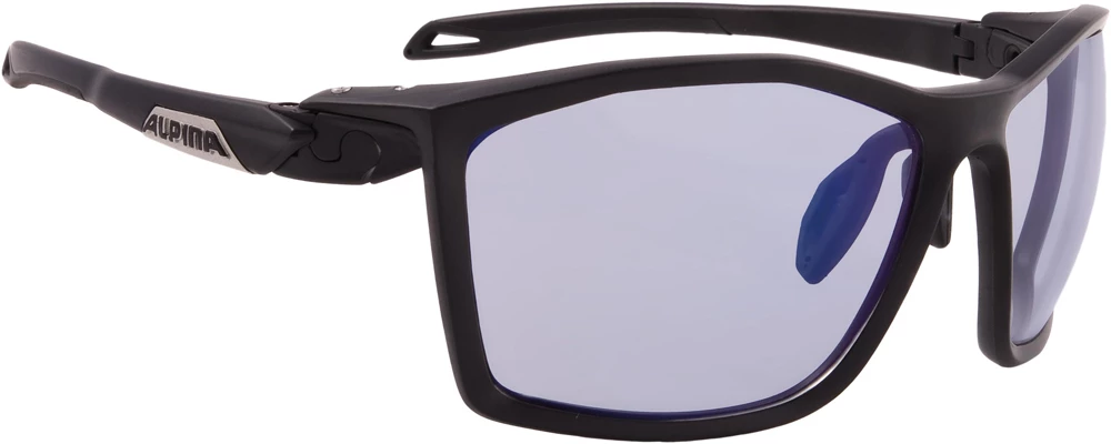 Alpina Twist Five V - Lunettes De Sport 3 Alpina Twist Five V - Lunettes De Sport