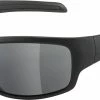 Alpina Testido - Lunettes De Sport -Vélo Soldes Alpina Testido Sportbrille A8514333 1
