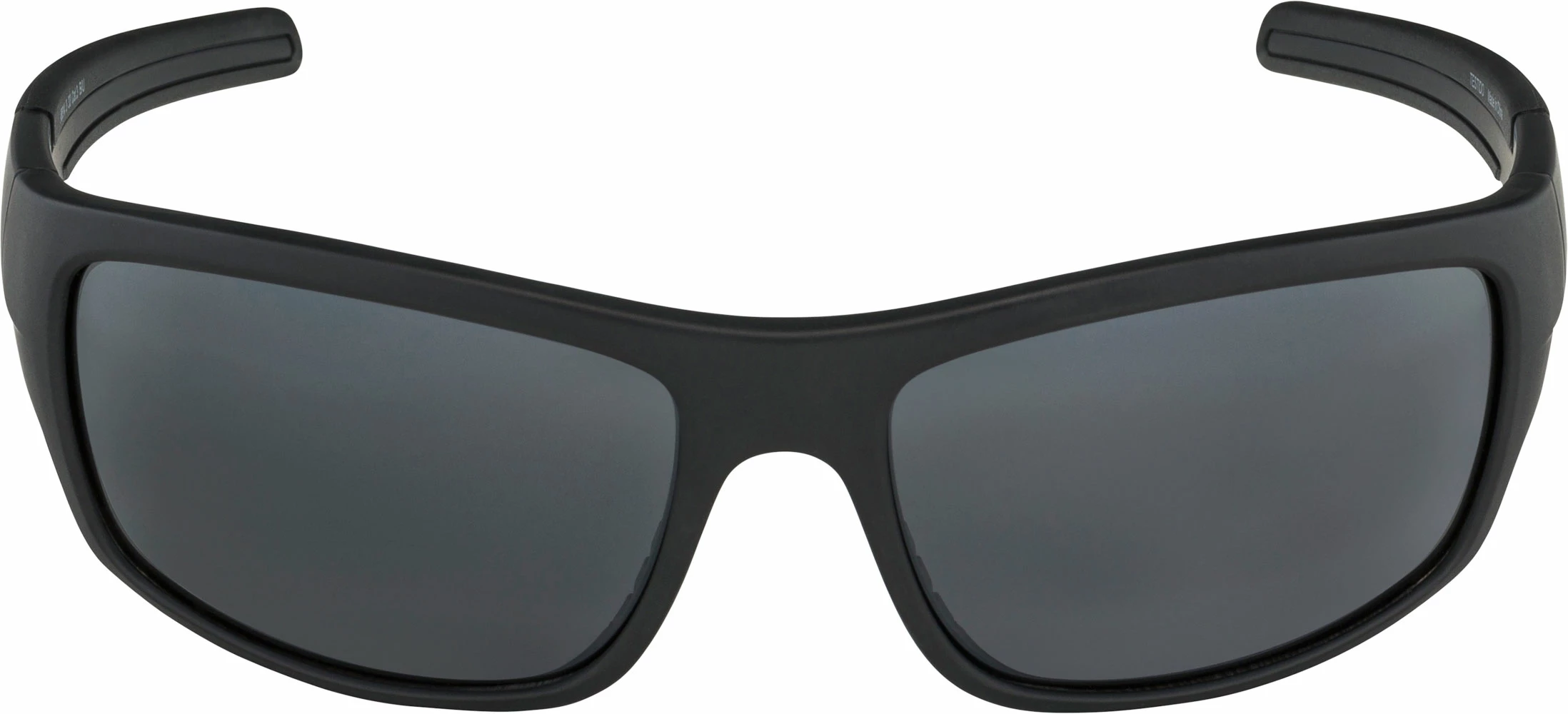 Alpina Testido - Lunettes De Sport 4 Alpina Testido - Lunettes De Sport – Image 2