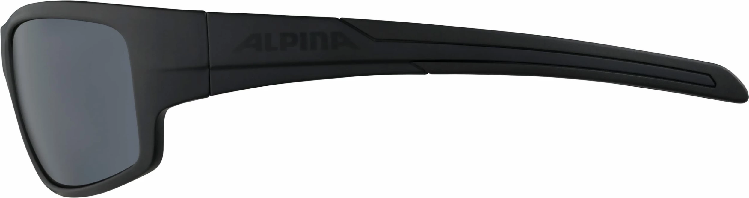 Alpina Testido - Lunettes De Sport 5 Alpina Testido - Lunettes De Sport – Image 3