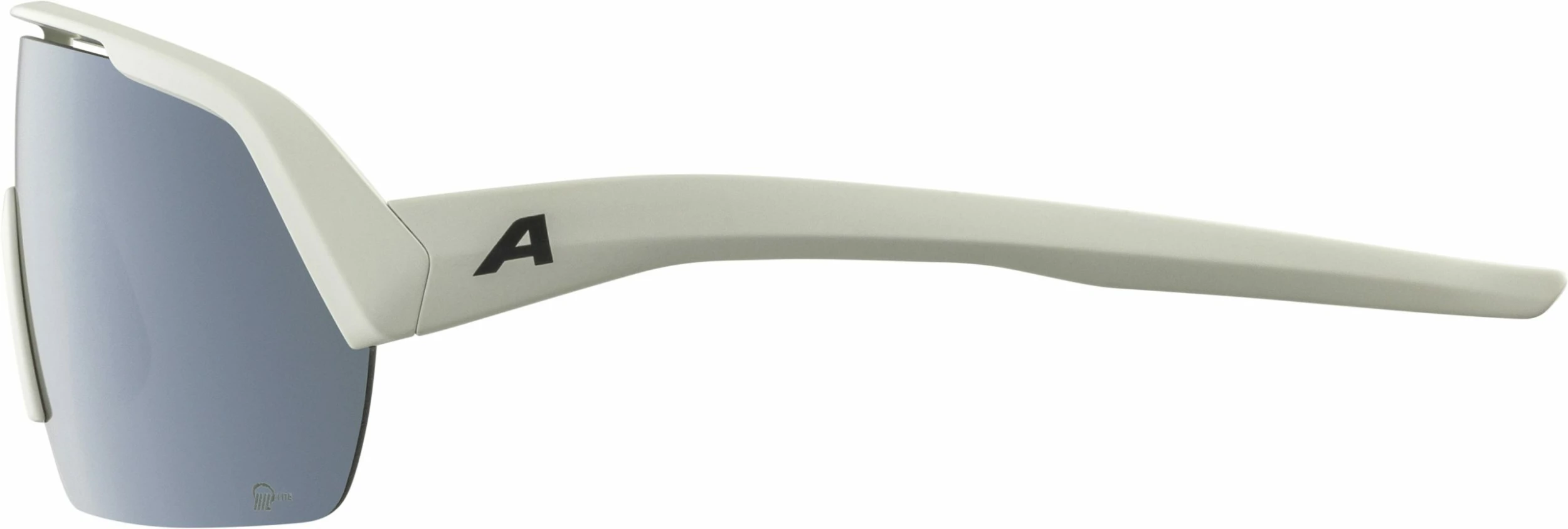 Alpina Turbo Hr Q-Lite - Lunettes De Sport 5 Alpina Turbo Hr Q-Lite - Lunettes De Sport – Image 3