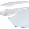 Alpina Twist Four S V - Lunettes De Sport 2 Alpina Twist Four S V - Lunettes De Sport -Vélo Soldes Alpina Twist Four S VL CV Sportbrille A8507111 01
