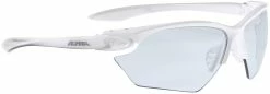 Alpina Twist Four S V - Lunettes De Sport