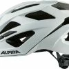 Alpina Valparola - Casque De Vélo De Course -Vélo Soldes Alpina Valparola Rennradhelm A9721113 2