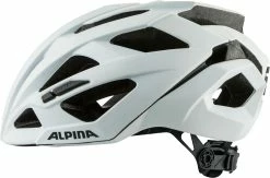Alpina Valparola - Casque De Vélo De Course