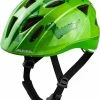 Alpina Ximo Flash - Casque Pour Enfants -Vélo Soldes Alpina Ximo Flash Kinderhelm A9710171 1