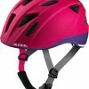 Alpina Ximo L.E. - Casque Pour Enfants -Vélo Soldes Alpina Ximo L E Kinderhelm A9720151 1