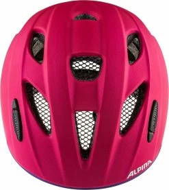 Alpina Ximo L.E. - Casque Pour Enfants -Vélo Soldes Alpina Ximo L E Kinderhelm A9720151 3