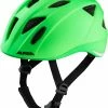 Alpina Ximo L.E. - Casque Pour Enfants 2 Alpina Ximo L.E. - Casque Pour Enfants -Vélo Soldes Alpina Ximo L E Kinderhelm A9720170 1
