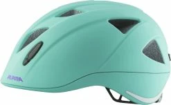 Alpina Ximo L.E. - Casque Pour Enfants -Vélo Soldes Alpina Ximo LE Kinderhelm A9720172 3