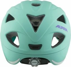 Alpina Ximo L.E. - Casque Pour Enfants -Vélo Soldes Alpina Ximo LE Kinderhelm A9720172 4