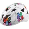Alpina Ximo Flash - Casque Pour Enfants -Vélo Soldes Alpina Ximo Flash Kinderhelm 9710110
