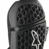 ALPINESTARS BIONIC PLUS - Elbow Protectors