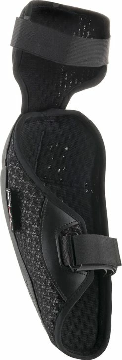 ALPINESTARS BIONIC PLUS - Elbow Protectors -Vélo Soldes Alpinestars BIONIC PLUS Ellbogenprotektoren 165181910 2