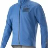 ALPINESTARS Descender V3 - MTB Wind Jacket -Vélo Soldes Alpinestars Descender V3 MTB Windjacke 1220519 7310 1