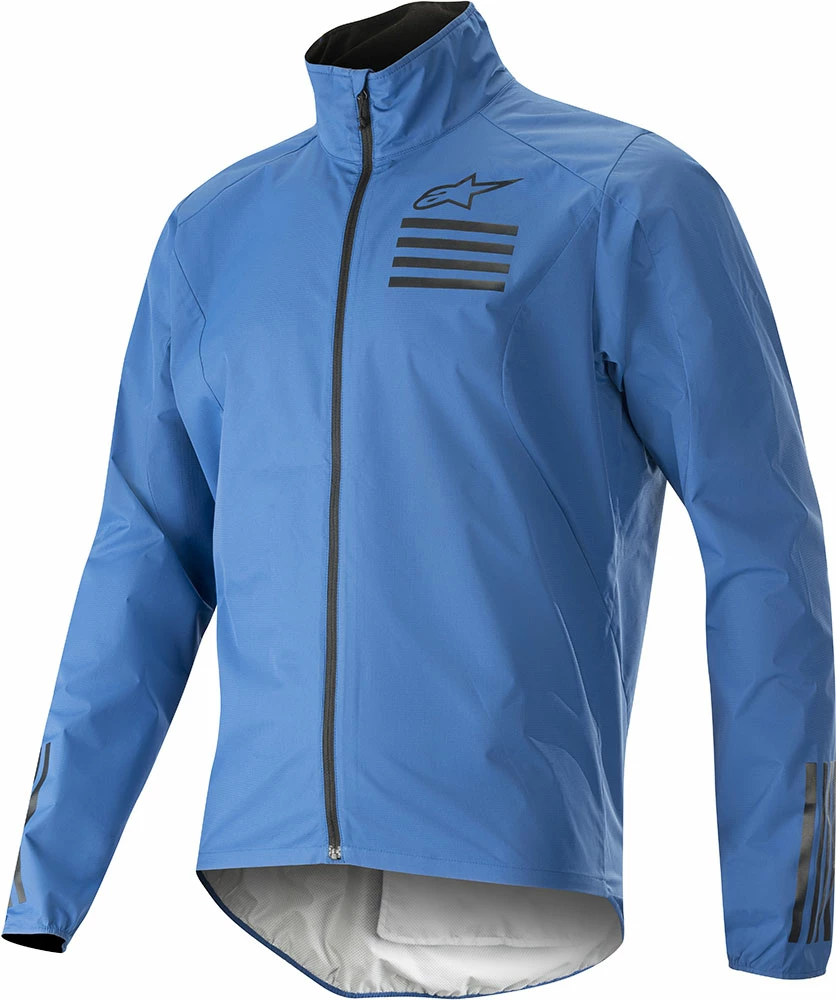 ALPINESTARS Descender V3 - MTB Wind Jacket 3 ALPINESTARS Descender V3 - MTB Wind Jacket
