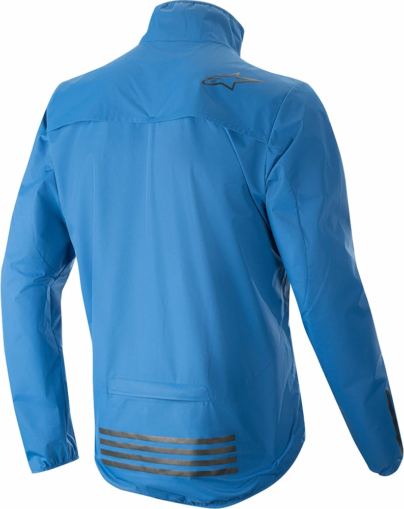 ALPINESTARS Descender V3 - MTB Wind Jacket 4 ALPINESTARS Descender V3 - MTB Wind Jacket – Image 2