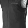 ALPINESTARS Descender V3 - MTB Wind Vest 1 ALPINESTARS Descender V3 - MTB Wind Vest -Vélo Soldes Alpinestars Descender V3 MTB Windweste 1650319 10 1