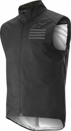 ALPINESTARS Descender V3 - MTB Wind Vest