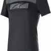 ALPINESTARS Drop 4.0 - Maillot De VTT -Vélo Soldes Alpinestars Drop 4 0 MTB Trikot 1766220 10