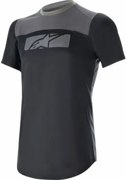 ALPINESTARS Drop 4.0 - Maillot De VTT