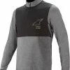 ALPINESTARS Nevada - MTB Long Sleeve Jersey