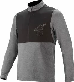 ALPINESTARS Nevada - MTB Long Sleeve Jersey