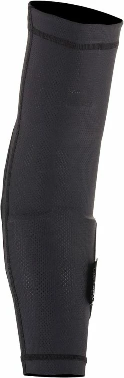 ALPINESTARS Paragon Lite - Elbow Protector -Vélo Soldes Alpinestars Paragon Lite Ellenbogenprotektoren 1652820 10 2