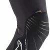 ALPINESTARS Paragon Lite - Kid's Knee Guard -Vélo Soldes Alpinestars Paragon Lite Kinder Knieprotektoren 1642720 10 1