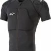 ALPINESTARS Paragon Lite - Protector Shirt -Vélo Soldes Alpinestars Paragon Lite Protektor Shirt 1656620 10 1