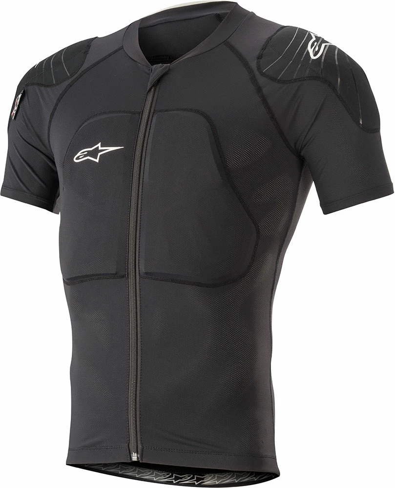 ALPINESTARS Paragon Lite - Protector Shirt 3 ALPINESTARS Paragon Lite - Protector Shirt