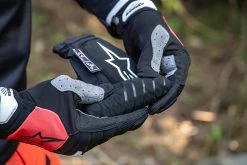 ALPINESTARS Paragon Lite - Elbow Protector -Vélo Soldes Alpinestars Paragon Lite Protektoren 1652820 10I1wUPPI92V3gD