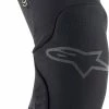 ALPINESTARS Paragon Plus - Knee Guards -Vélo Soldes Alpinestars Paragon Plus Knieprotektoren 165241910 1