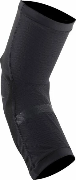 ALPINESTARS Paragon Plus - Knee Guards -Vélo Soldes Alpinestars Paragon Plus Knieprotektoren 165241910 2