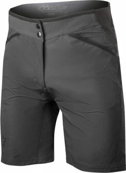 ALPINESTARS Stella ALPS 6.0 - Women's MTB Shorts