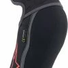 ALPINESTARS Vector - Elbow Protector