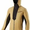 ALPINESTARS Tahoe 8.1 WP - Veste De Pluie MTB 1 ALPINESTARS Tahoe 8.1 WP - Veste De Pluie MTB -Vélo Soldes Alpinestars 1222323 83Tahoe 8 1 MTBRegenjacke 1