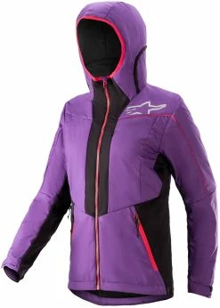 ALPINESTARS Stella Denali 2 - Veste Thermique Pour Femme