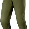 ALPINESTARS Tahoe 8.1 WP - Pantalon De Pluie MTB 2 ALPINESTARS Tahoe 8.1 WP - Pantalon De Pluie MTB -Vélo Soldes Alpinestars 1722323 638 Tahoe 8 1