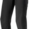ALPINESTARS Nevada 2 - Pantalon Thermique MTB 1 ALPINESTARS Nevada 2 - Pantalon Thermique MTB -Vélo Soldes Alpinestars 1723023 10 nevada 2 MTBThermohose 1